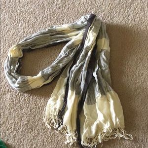 Scarves